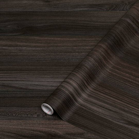 Klebefolie Sangallo lava image number null